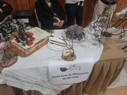 657377285_1347050427455093_3873521198021558330_n